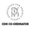 APS License CDMC Coordintor