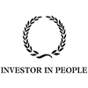 Investor-in-people