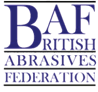 British Abrasives Federation – Safety in the Use of Abrasive Wheels