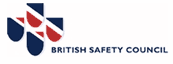 BRITISH SAFETY COUNCIL