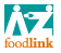 FOOD LINK