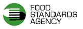 FOOD STANDARDS AGENCY