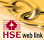 HSE HEALTH & SAFETY EXECUTIVE